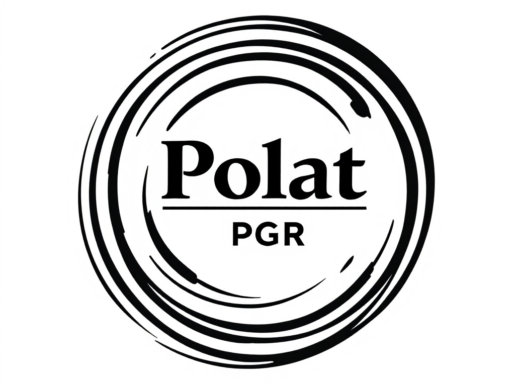 PGR Febäudereinigung