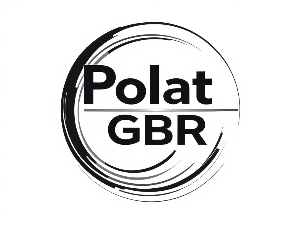 PGR Febäudereinigung